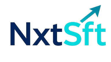 NxtSft.com